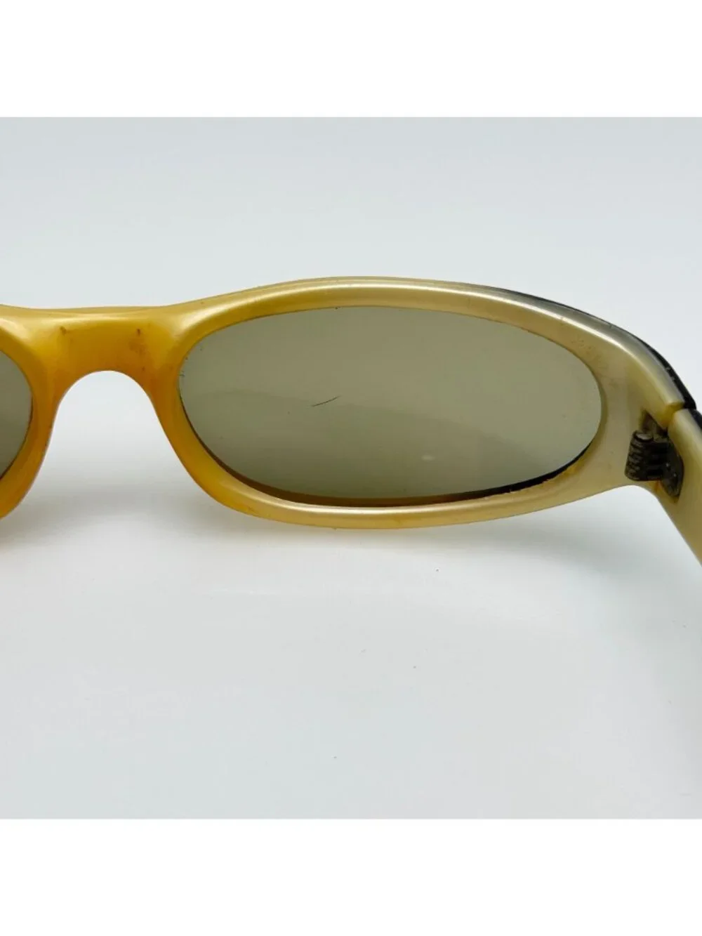 Polaroid Sunglasses Cool Ray N155 Polarized Cari Michelle